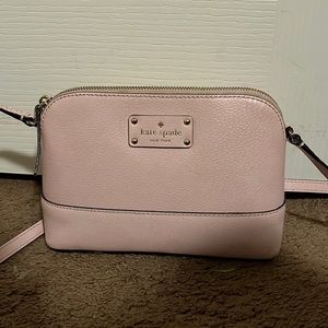 Kate Spade Crossbody